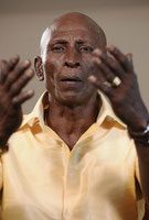 Rajendran