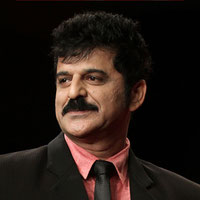 Раджеш Кхаттар