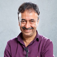 Раджкумар Хирани