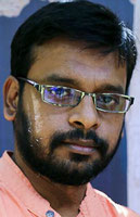 Raju Murugan