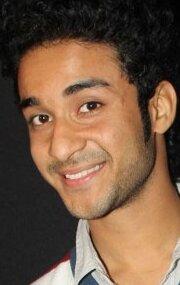 Raghav Juyal