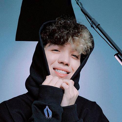 Рахим Абрамов