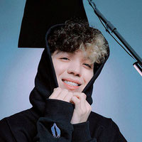 Рахим Абрамов