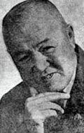 Raxim Pirmuxammedov