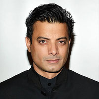 Rahul Bhat