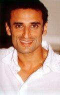 Rahul Dev