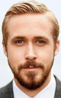 Ryan Gosling