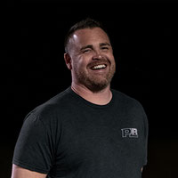 Райан Мартин