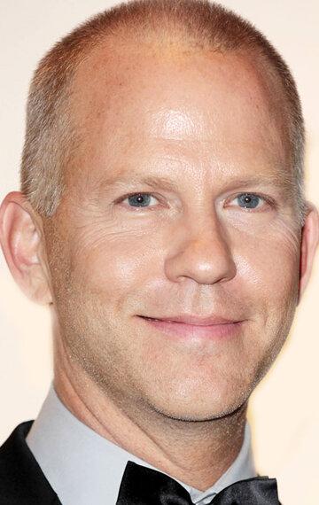 Ryan Murphy