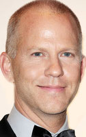 Ryan Murphy