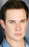 Ryan Merriman