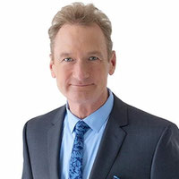 Райан Стайлз