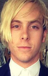 Riker Lynch