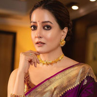 Raima Sen