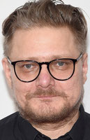 Райнер Сарнет