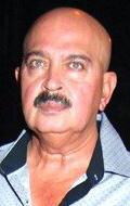 Rakesh Roshan