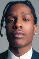 A$AP Rocky