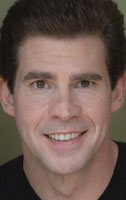 Ralph Garman