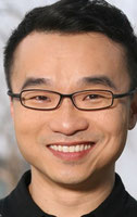 Raman Hui