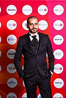 Rami Jaber