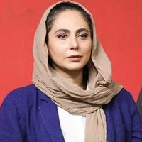 Рана Азадвар