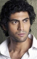Rana Daggubati