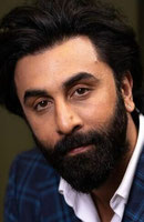 Ranbir Kapoor