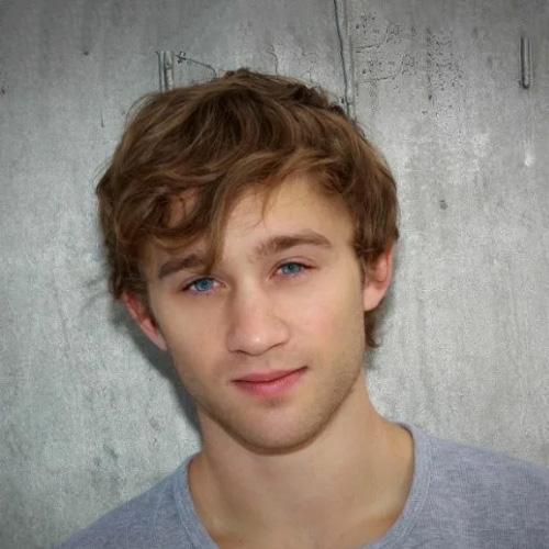 Рассел Льюис