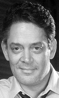 Raul Julia