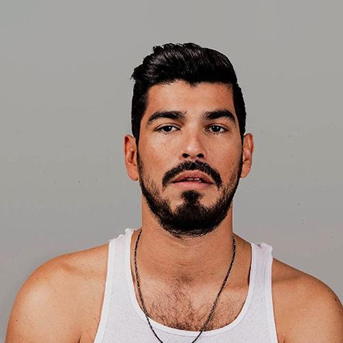 Рауль Кастильо