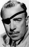 Raoul Walsh
