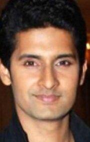 Ravi Dubey