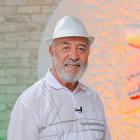 Ражаб Адашев