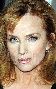 Rebecca De Mornay