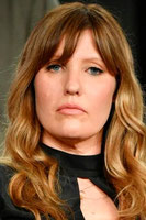 Ребекка Перри Каттер