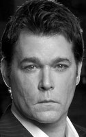 Ray Liotta