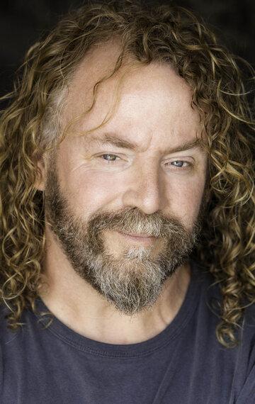 Ray Porter