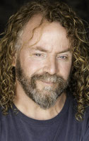Ray Porter