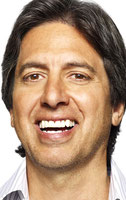 Ray Romano