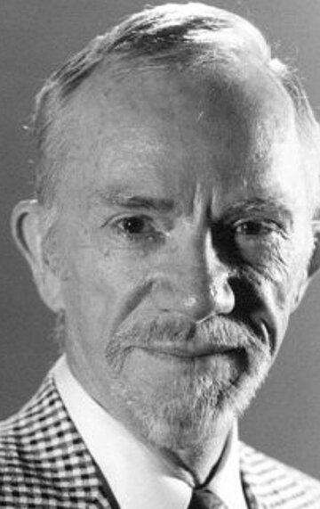 Ray Walston
