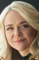 Rachel Bay Jones