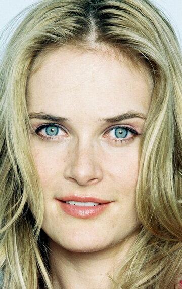 Rachel Blanchard
