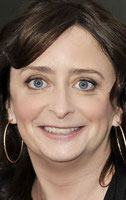 Rachel Dratch
