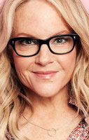Rachael Harris