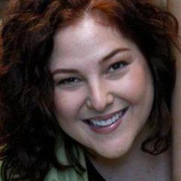 Рэйчел Коэн