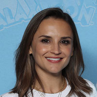 Rachael Leigh Cook