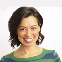 Рэйчел Томпсон