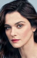 Rachel Weisz