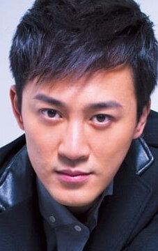 Raymond Lam
