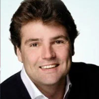 Рейну Урлеманс